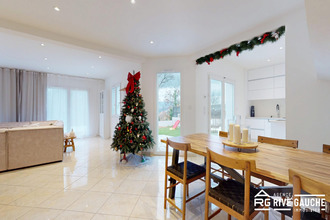 achat maison salaise-sur-sanne 38150