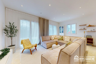 achat maison salaise-sur-sanne 38150