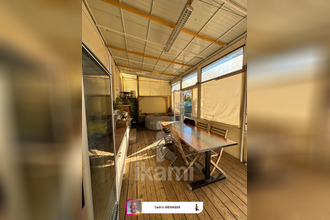 achat maison salaise-sur-sanne 38150