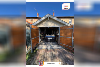 achat maison salaise-sur-sanne 38150