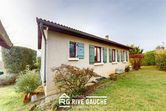 achat maison salaise-sur-sanne 38150