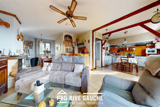 achat maison salaise-sur-sanne 38150