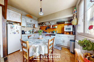 achat maison salaise-sur-sanne 38150