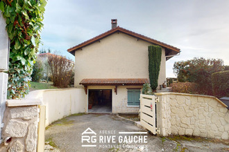achat maison salaise-sur-sanne 38150