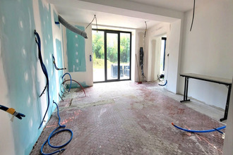 achat maison salaise-sur-sanne 38150