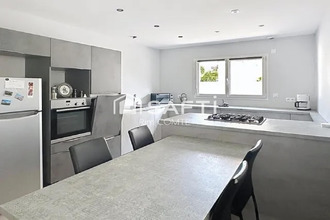 achat maison salaise-sur-sanne 38150