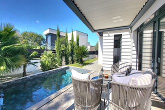 achat maison salaise-sur-sanne 38150