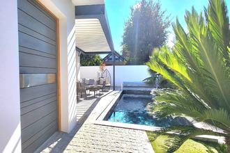 achat maison salaise-sur-sanne 38150