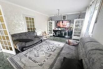 achat maison salaise-sur-sanne 38150