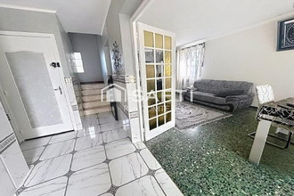 achat maison salaise-sur-sanne 38150