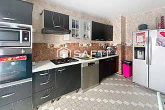 achat maison salaise-sur-sanne 38150