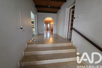 achat maison salaise-sur-sanne 38150