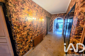 achat maison salaise-sur-sanne 38150