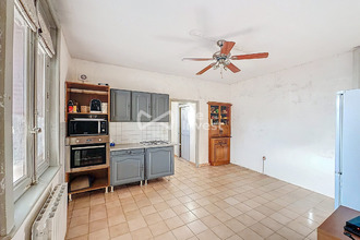 achat maison salaise-sur-sanne 38150