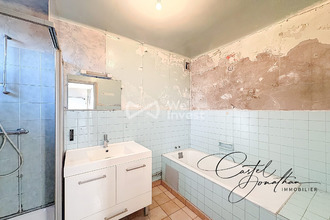 achat maison salaise-sur-sanne 38150