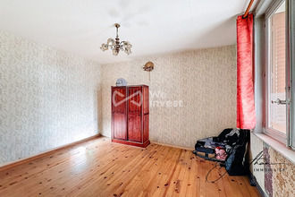 achat maison salaise-sur-sanne 38150