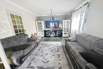 achat maison salaise-sur-sanne 38150