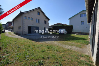 achat maison salaise-sur-sanne 38150