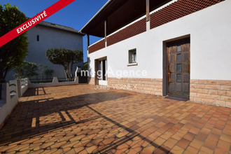 achat maison salaise-sur-sanne 38150