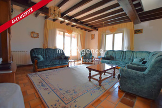 achat maison salaise-sur-sanne 38150