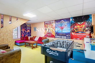 achat maison salaise-sur-sanne 38150