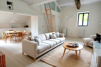 achat maison salaise-sur-sanne 38150
