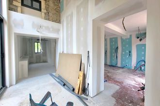 achat maison salaise-sur-sanne 38150