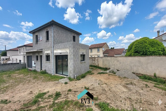 achat maison salaise-sur-sanne 38150