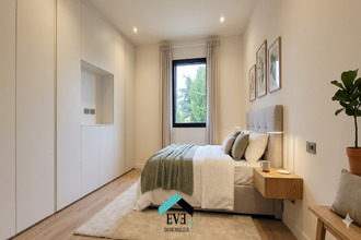 achat maison salaise-sur-sanne 38150