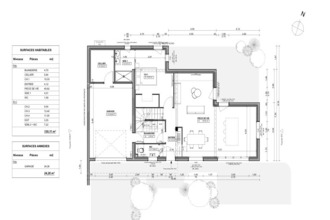 achat maison salaise-sur-sanne 38150