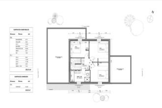 achat maison salaise-sur-sanne 38150