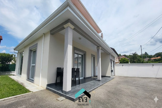 achat maison salaise-sur-sanne 38150