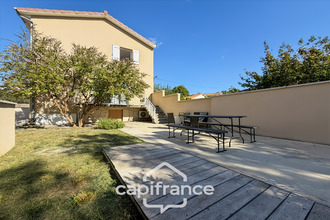 achat maison salaise-sur-sanne 38150