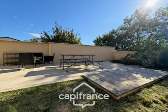 achat maison salaise-sur-sanne 38150