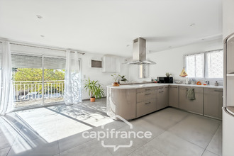 achat maison salaise-sur-sanne 38150
