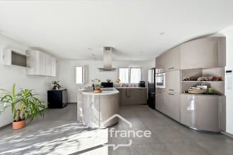 achat maison salaise-sur-sanne 38150