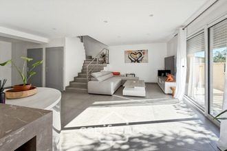 achat maison salaise-sur-sanne 38150