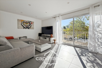 achat maison salaise-sur-sanne 38150