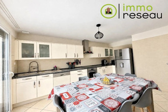 achat maison salaise-sur-sanne 38150