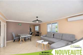 achat maison salaise-sur-sanne 38150