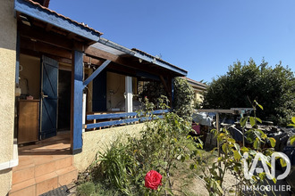 achat maison salaise-sur-sanne 38150