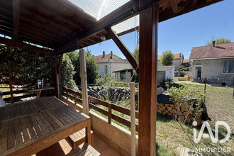 achat maison salaise-sur-sanne 38150