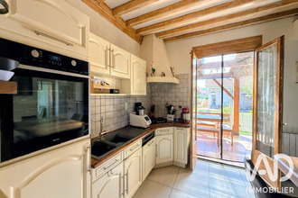 achat maison salaise-sur-sanne 38150