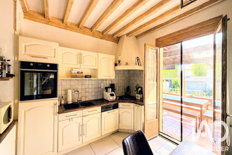 achat maison salaise-sur-sanne 38150