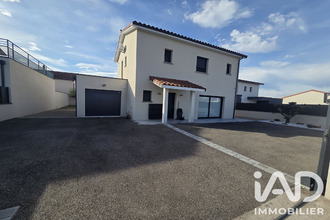 achat maison salaise-sur-sanne 38150