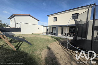 achat maison salaise-sur-sanne 38150