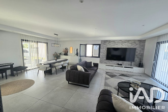 achat maison salaise-sur-sanne 38150