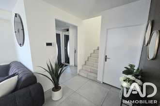achat maison salaise-sur-sanne 38150
