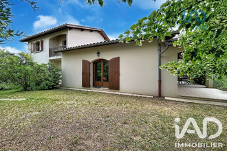 achat maison salaise-sur-sanne 38150