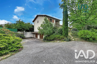 achat maison salaise-sur-sanne 38150